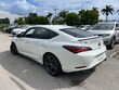 Acura Integra