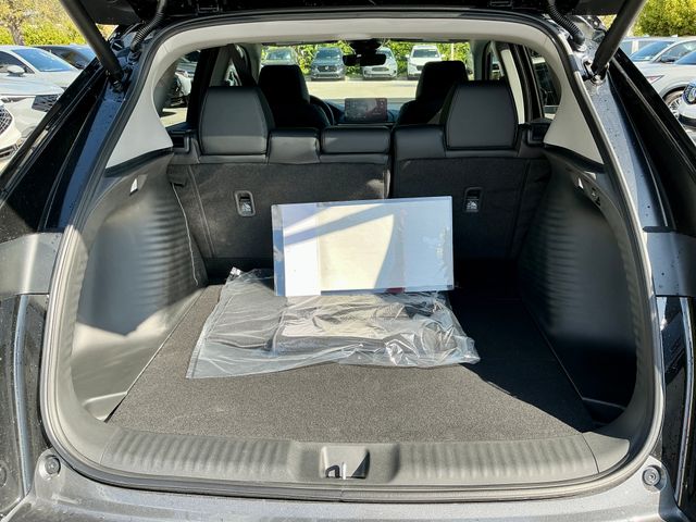 New 2026 Platinum White Pearl Acura Base image 20