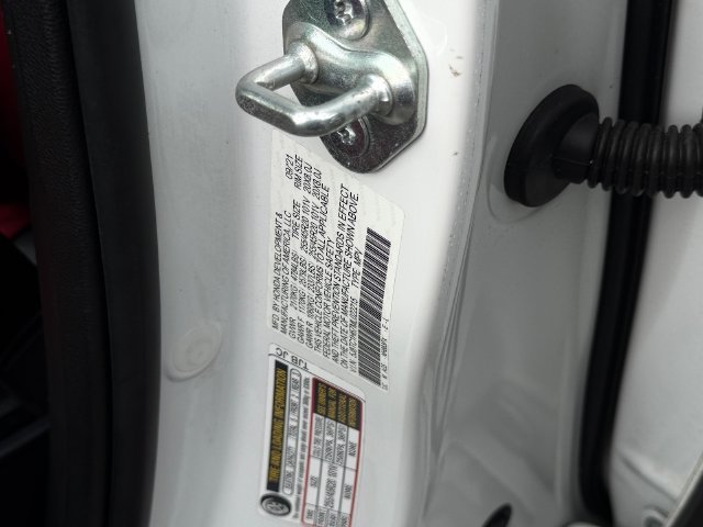 2021 Acura RDX A-Spec Package - Photo 20