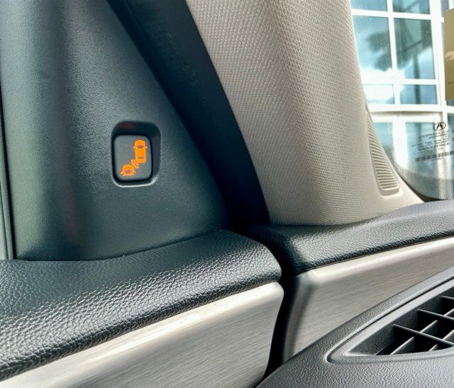 Certified Used 2023 Majestic Black Pearl Acura Technology Package image 23