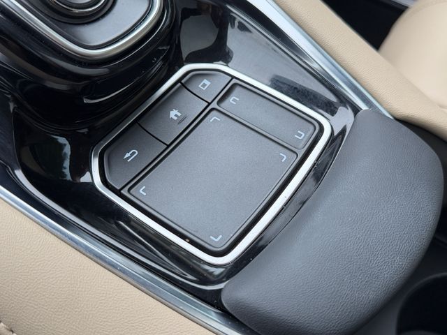 2024 Acura RDX Base - Photo 26