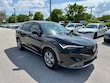 Acura ADX