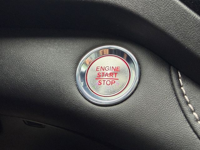 Certified Used 2023 Liquid Carbon Metallic Acura Technology Package image 33