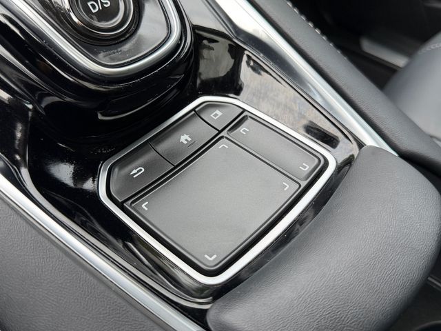 Certified Used 2023 Liquid Carbon Metallic Acura Technology Package image 30