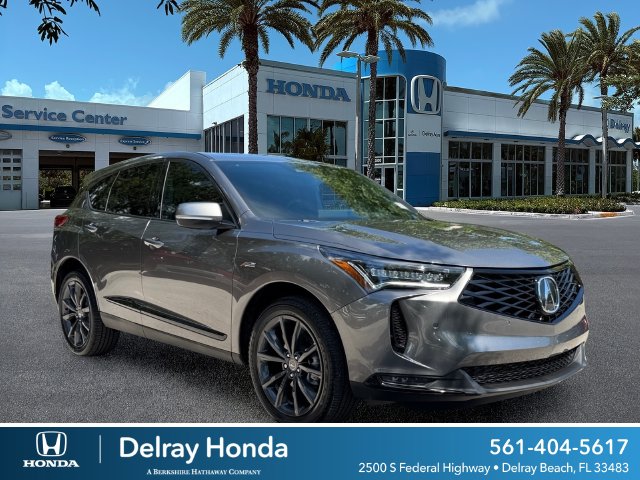 5J8TC2H69TL007963
