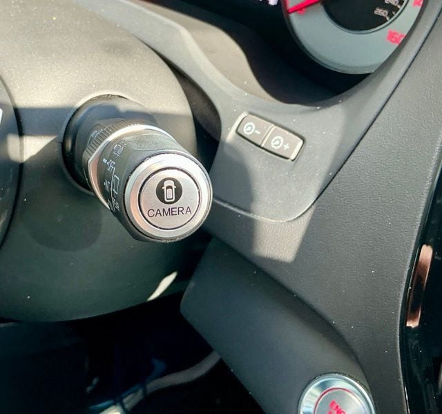 Certified Used 2023 Apex Blue Pearl Acura A-Spec Advance Package image 28