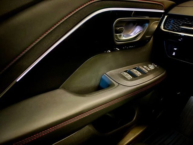 New 2026 Platinum White Pearl Acura A-Spec Package image 20