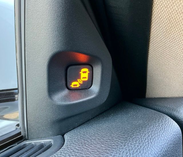 Certified Used 2023 Platinum White Pearl Acura SH-AWD image 25