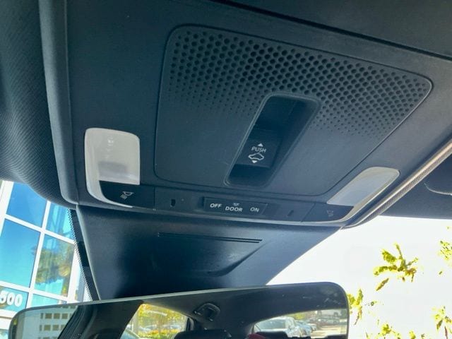 Certified Used 2023 Majestic Black Pearl Acura A-Spec Tech Package image 38