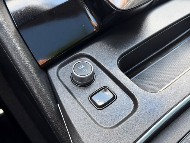 2025 Acura MDX Base - Photo 27