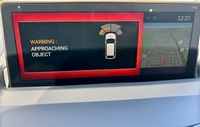 2026 Acura RDX A-Spec Package - Photo 29