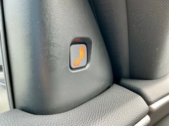 Certified Used 2023 Lunar Silver Metallic Acura A-Spec Package image 23