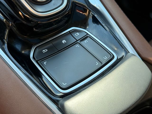 2023 Acura RDX Technology Package - Photo 26