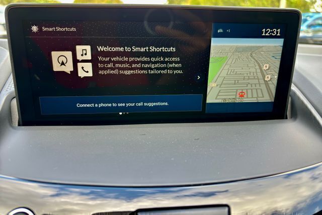 2026 Acura RDX A-Spec Package - Photo 25