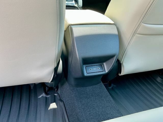 New 2026 Double Apex Blue Pearl Acura A-Spec Tech Package image 10