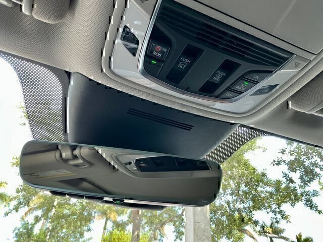 New 2026 Platinum White Pearl Acura FWD image 28