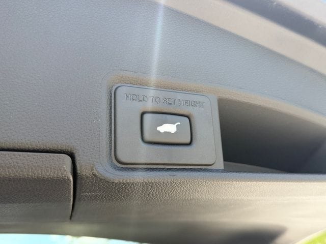 Certified Used 2024 Liquid Carbon Metallic Acura Technology Package image 17