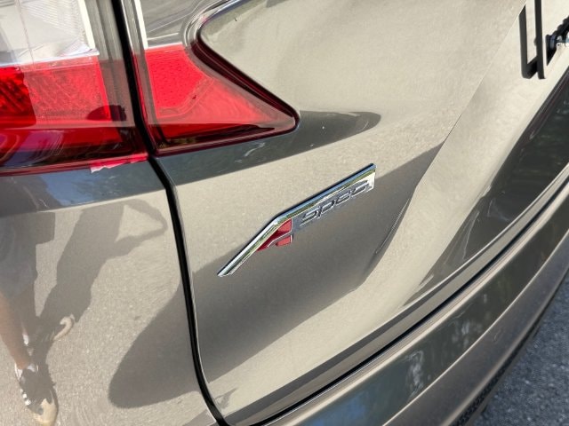 2026 Acura RDX A-Spec Package - Photo 17