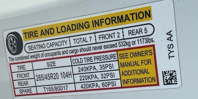 Used 2019 White Diamond Pearl Acura 3.5L Tech & A-Spec Pkgs image 34