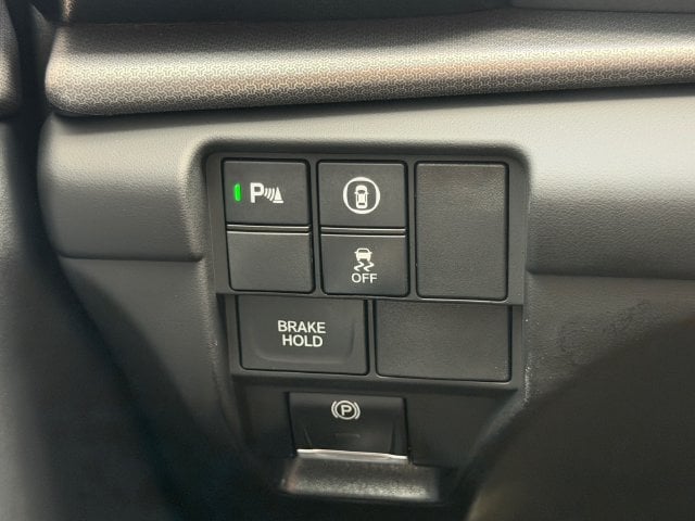 2026 Acura RDX A-Spec Package - Photo 29