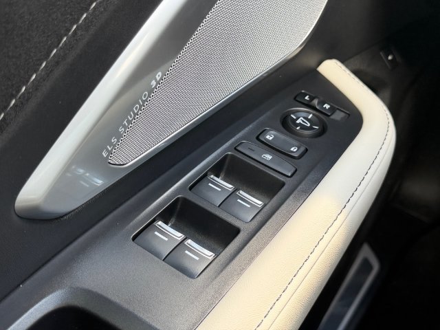 2026 Acura RDX A-Spec Package - Photo 28