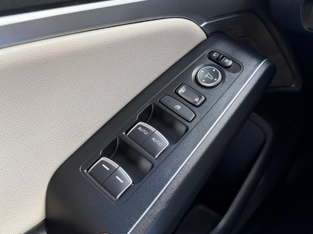 2024 Acura Integra A-Spec - Photo 28