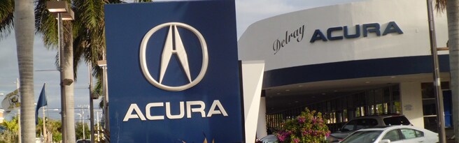  delrayacura_dealershipphoto copy.png