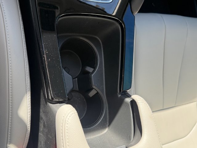 2024 Acura Integra Base - Photo 30