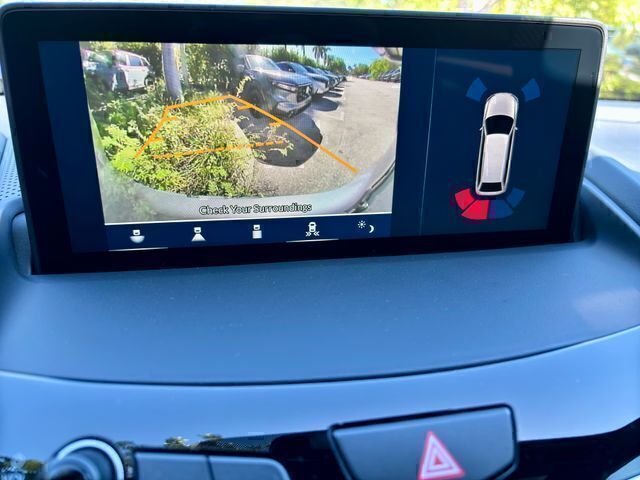 2026 Acura RDX A-Spec Package - Photo 30