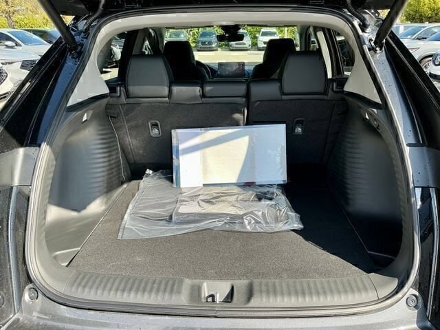 New 2026 Platinum White Pearl Acura Base image 20