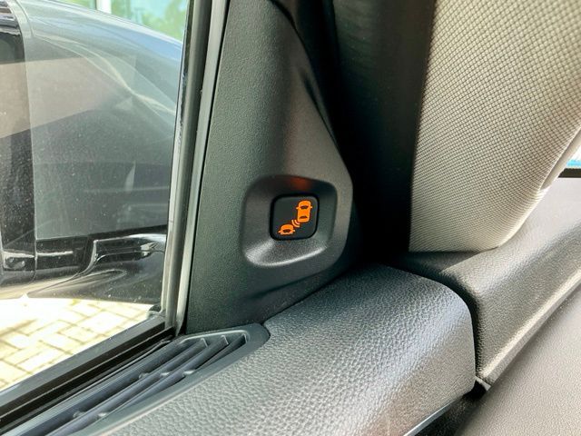 Certified Used 2023 Liquid Carbon Metallic Acura SH-AWD Technology Package image 25