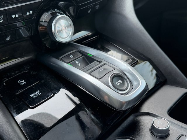 2024 Acura MDX Technology Package - Photo 28
