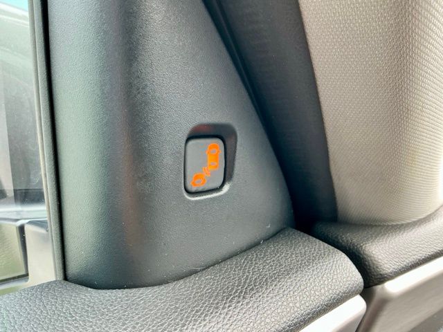 Certified Used 2023 Liquid Carbon Metallic Acura Technology Package image 24