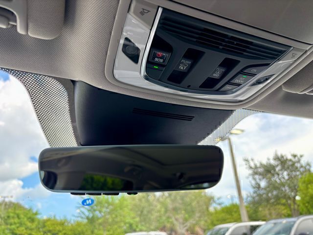 2026 Acura MDX Base - Photo 24
