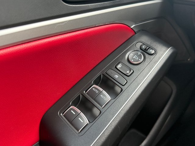 2024 Acura Integra A-Spec - Photo 27