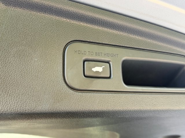 2024 Acura MDX Technology Package - Photo 18