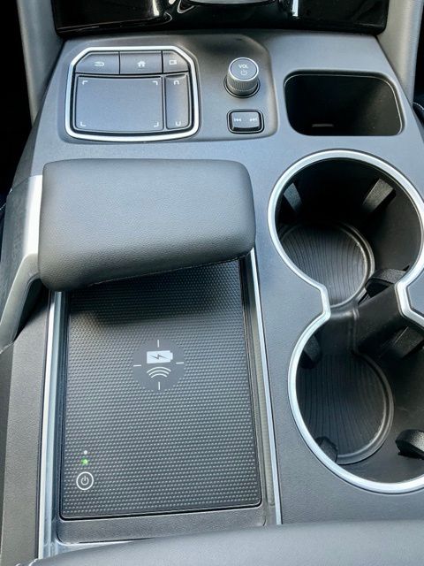 Certified Used 2023 Phantom Violet Pearl Acura SH-AWD Technology Package image 22