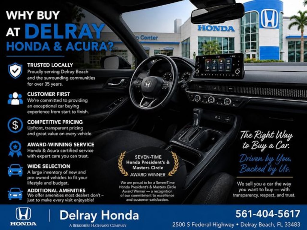 Used 2019 Acura MDX 3.5L SUV