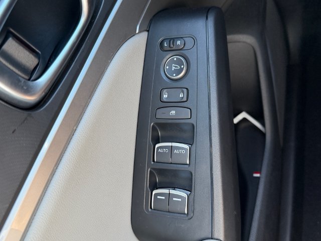 2024 Acura Integra Base - Photo 38