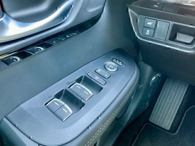 New 2026 Platinum White Pearl Acura Base image 16