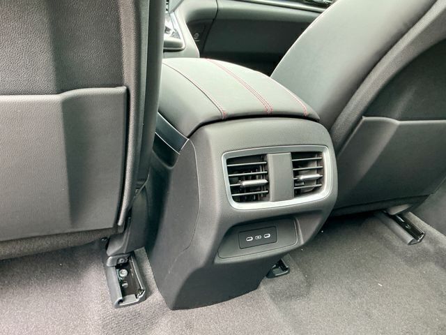 New 2026 Urban Gray Pearl Acura A-Spec Package image 10