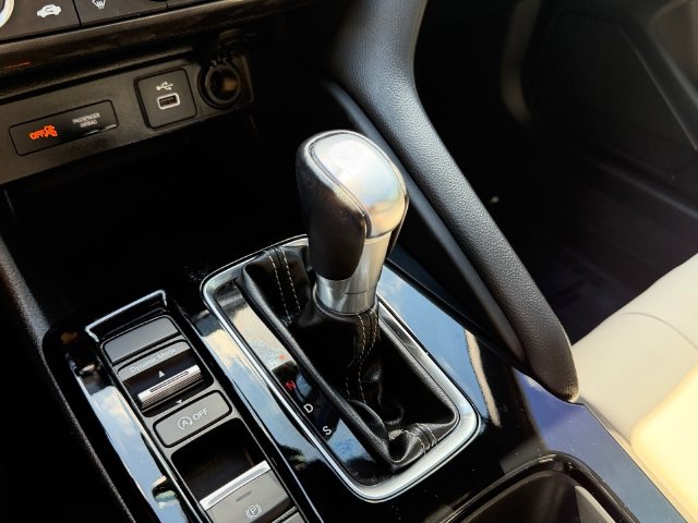 2024 Acura Integra A-Spec - Photo 27