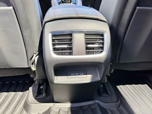 2026 Acura RDX A-Spec Package - Photo 10