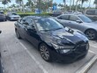Acura Integra