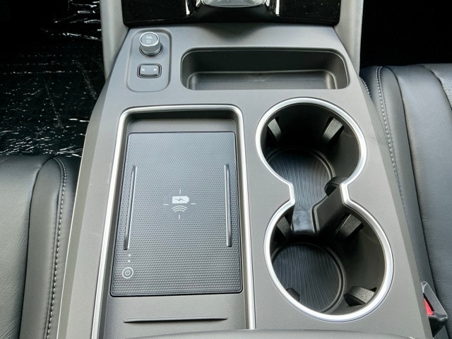 New 2026 Solar Silver Metallic Acura FWD Technology Package image 23