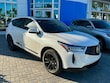  Acura RDX