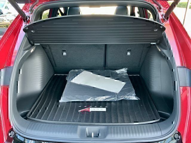 New 2026 Platinum White Pearl Acura A-Spec Package image 20