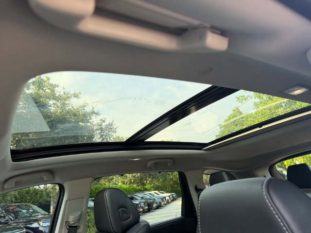 2024 Acura MDX Technology Package - Photo 24