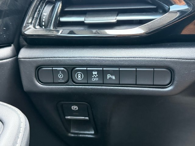 2024 Acura MDX Technology Package - Photo 31