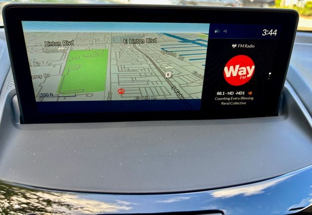 New 2026 Platinum White Pearl Acura Advance Package image 21